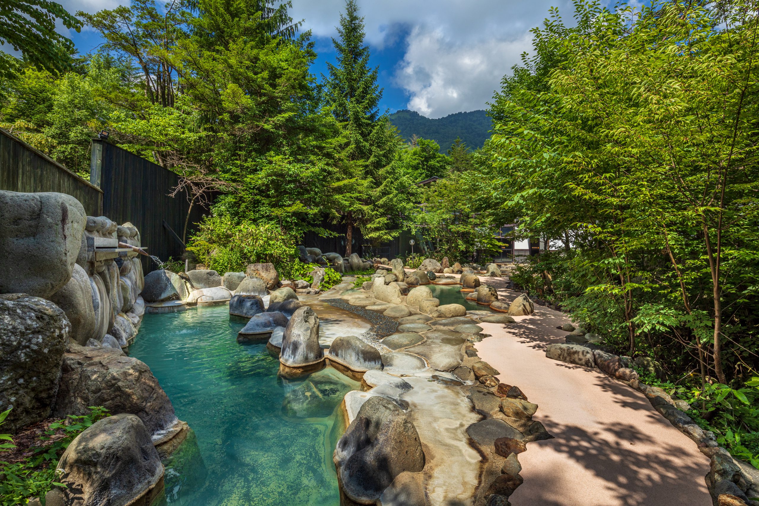 ひらゆの森 hira_MG_3195