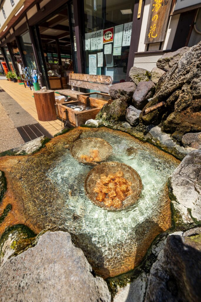 はんたいたまご