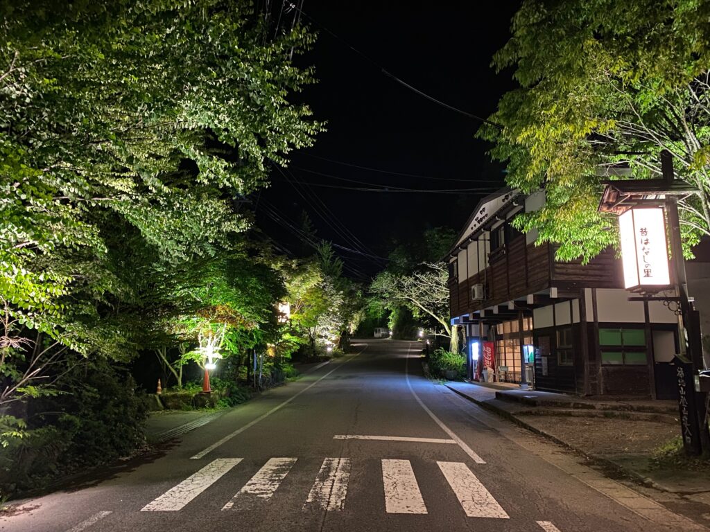 Post Image