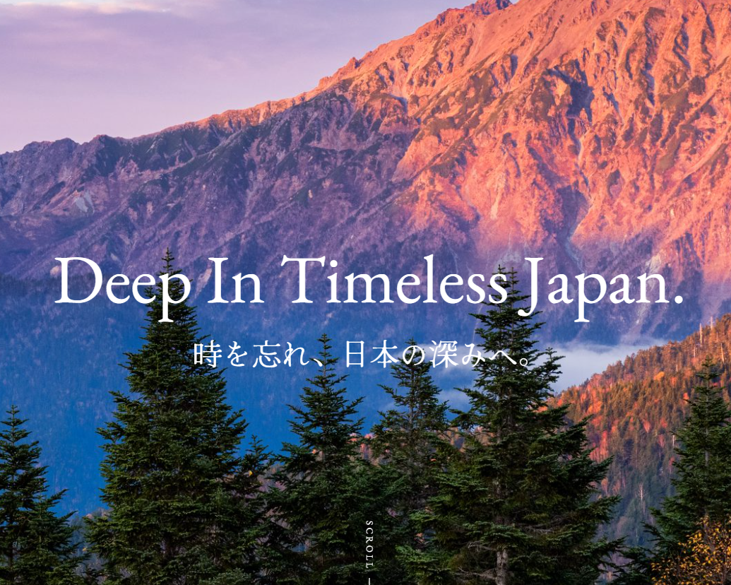 Screenshot 2026-02-27 150901_edited