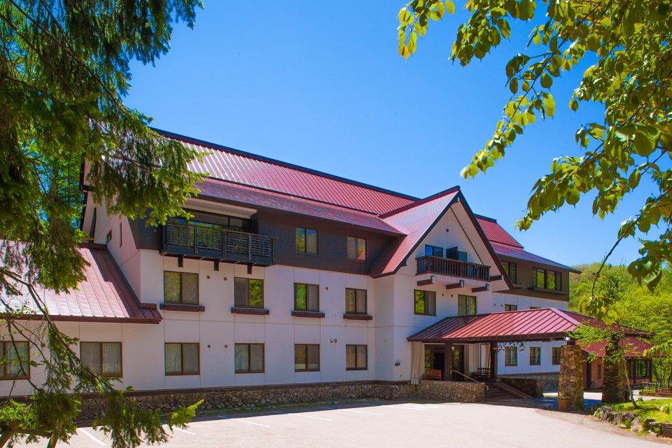 わんわんパラダイス2016_5_18-078