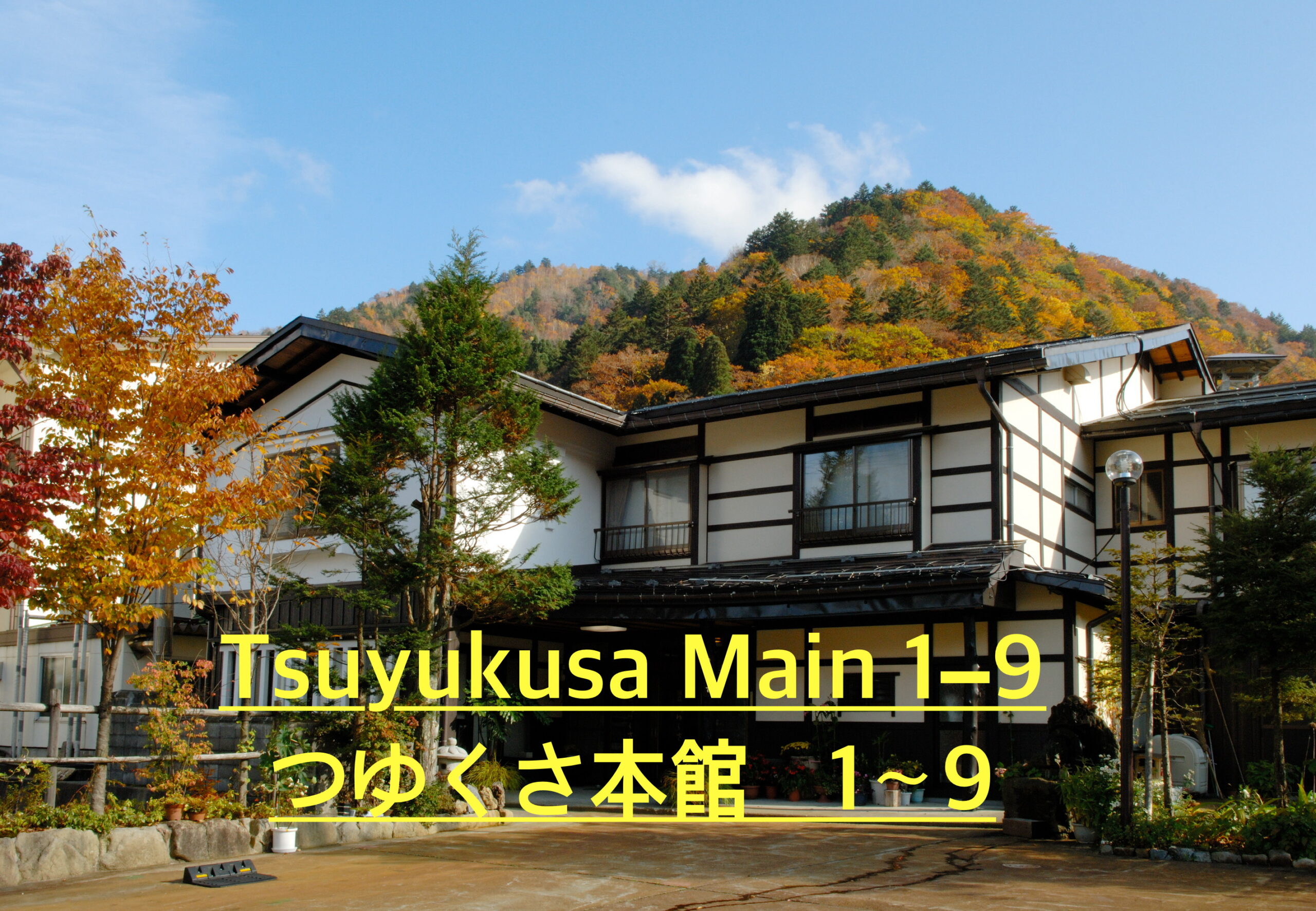 縺､繧・￥縺募・譎ｯ01