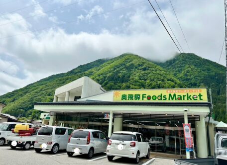 499597248_18007428992757240_3945347872640673620_n