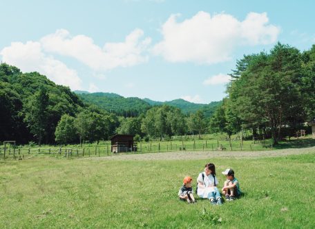 A7300001