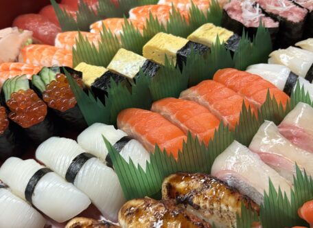 IMG_4557 - コピー