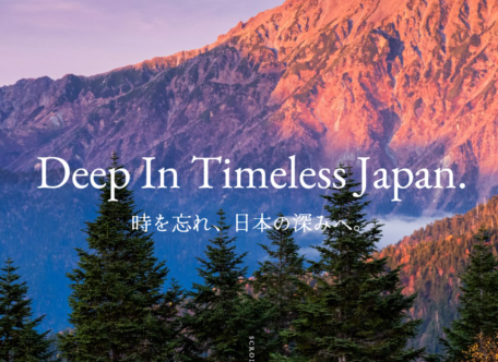 Screenshot 2026-02-27 150901_edited