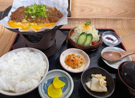ひがくの湯2