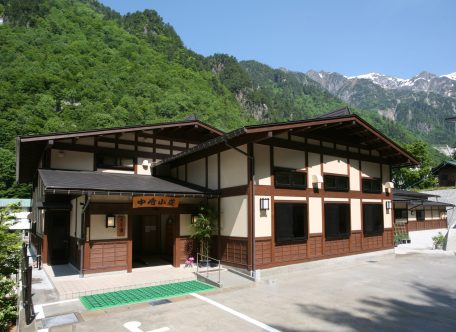 全景02
