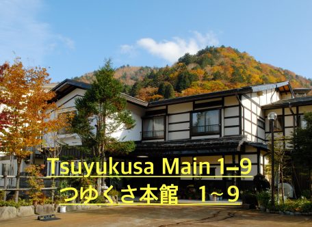 縺､繧・￥縺募・譎ｯ01