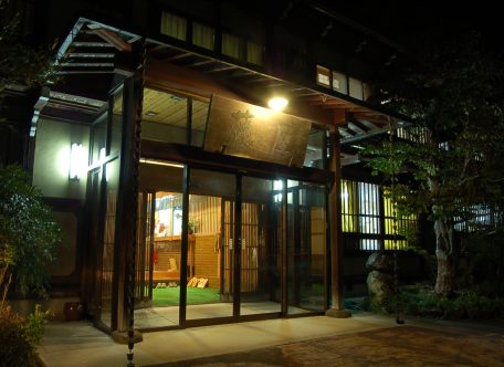 藤屋（外観）_2_1